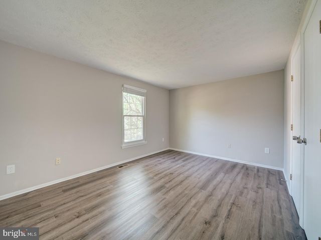 12714 HEIDI MARIE CT, Upper Marlboro, MD 20774