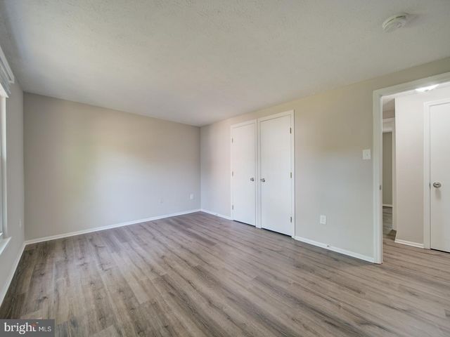 12714 HEIDI MARIE CT, Upper Marlboro, MD 20774