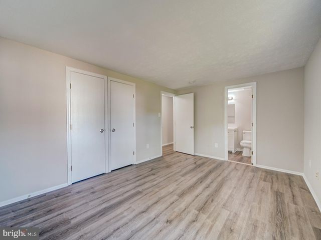 12714 HEIDI MARIE CT, Upper Marlboro, MD 20774