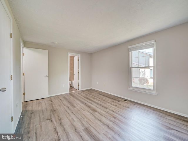 12714 HEIDI MARIE CT, Upper Marlboro, MD 20774