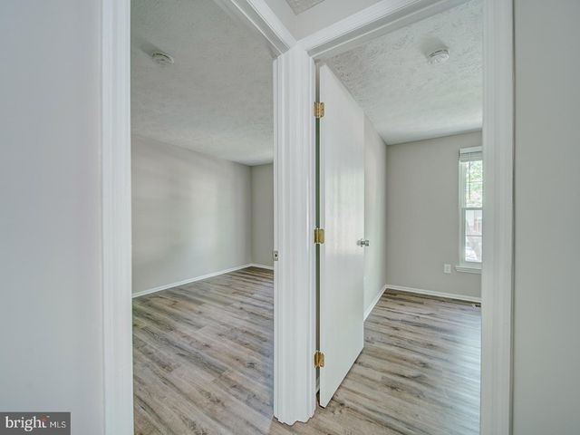 12714 HEIDI MARIE CT, Upper Marlboro, MD 20774