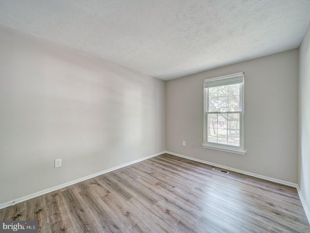 12714 HEIDI MARIE CT, Upper Marlboro, MD 20774