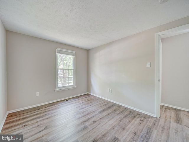 12714 HEIDI MARIE CT, Upper Marlboro, MD 20774