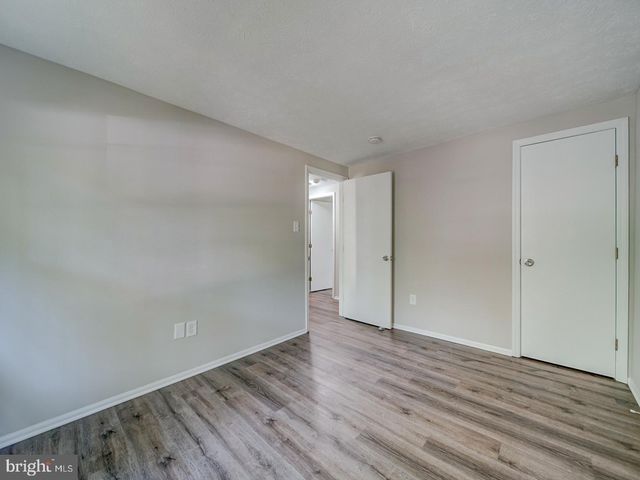 12714 HEIDI MARIE CT, Upper Marlboro, MD 20774