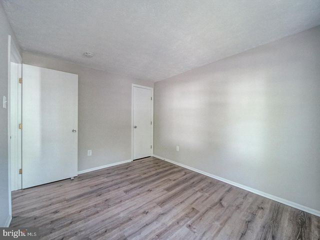 12714 HEIDI MARIE CT, Upper Marlboro, MD 20774