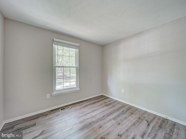 12714 HEIDI MARIE CT, Upper Marlboro, MD 20774