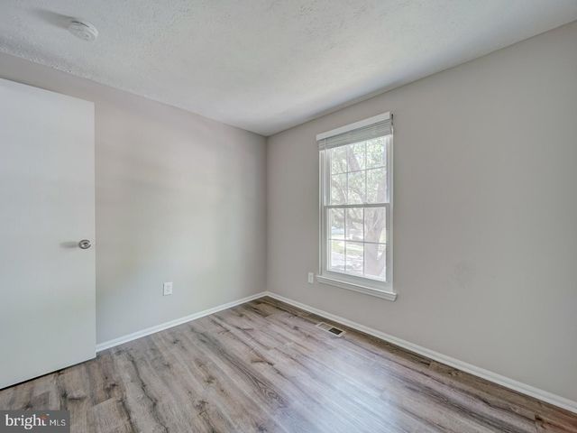 12714 HEIDI MARIE CT, Upper Marlboro, MD 20774