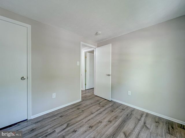 12714 HEIDI MARIE CT, Upper Marlboro, MD 20774