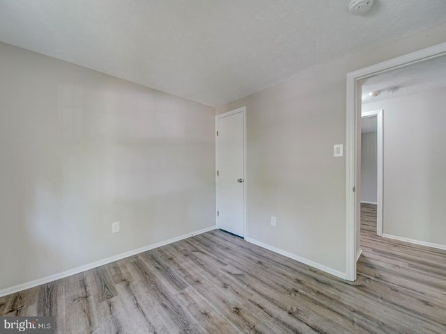 12714 HEIDI MARIE CT, Upper Marlboro, MD 20774