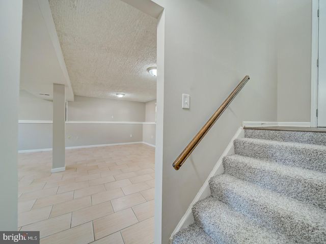 12714 HEIDI MARIE CT, Upper Marlboro, MD 20774
