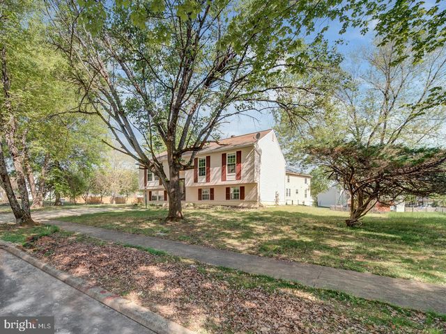 12714 HEIDI MARIE CT, Upper Marlboro, MD 20774