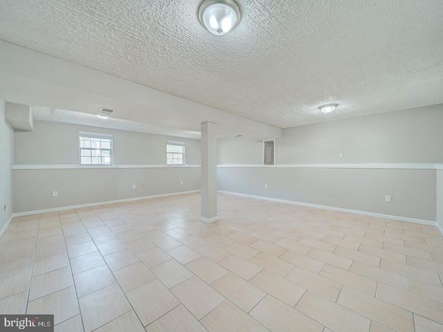12714 HEIDI MARIE CT, Upper Marlboro, MD 20774
