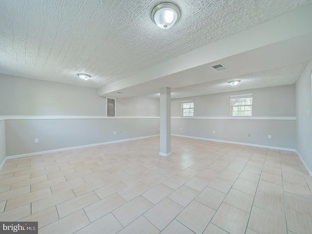12714 HEIDI MARIE CT, Upper Marlboro, MD 20774
