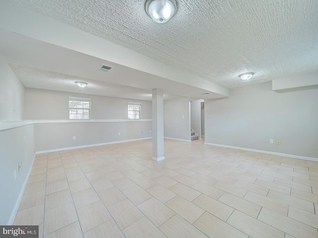 12714 HEIDI MARIE CT, Upper Marlboro, MD 20774