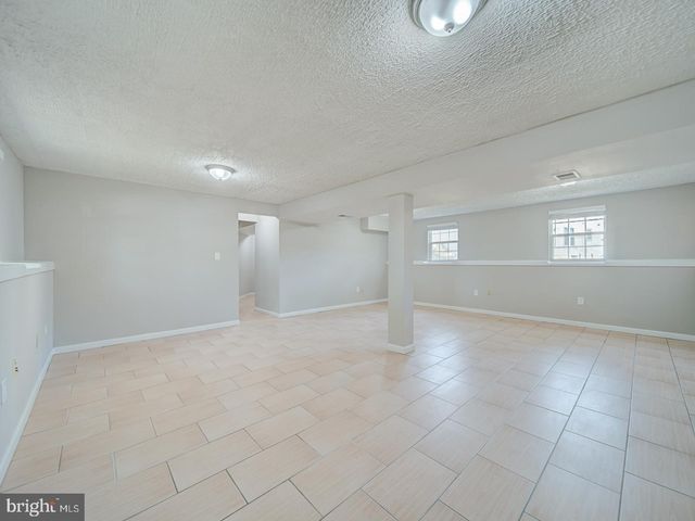 12714 HEIDI MARIE CT, Upper Marlboro, MD 20774