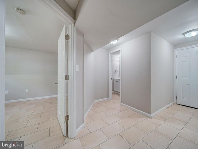 12714 HEIDI MARIE CT, Upper Marlboro, MD 20774