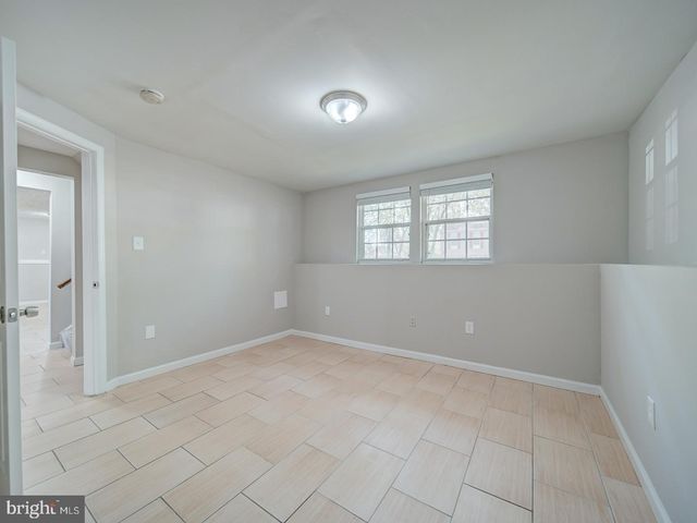 12714 HEIDI MARIE CT, Upper Marlboro, MD 20774
