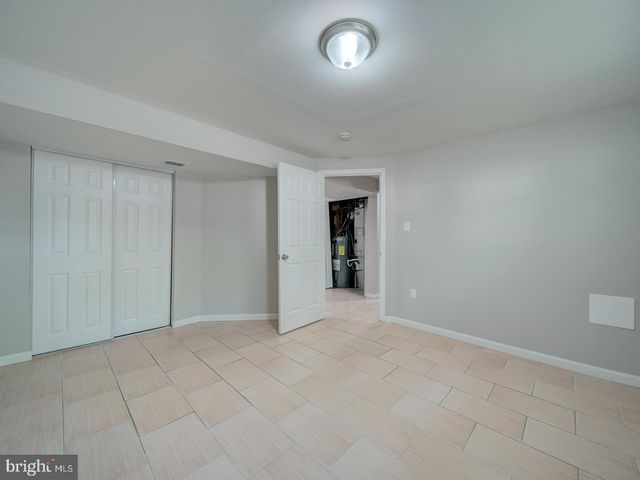 12714 HEIDI MARIE CT, Upper Marlboro, MD 20774
