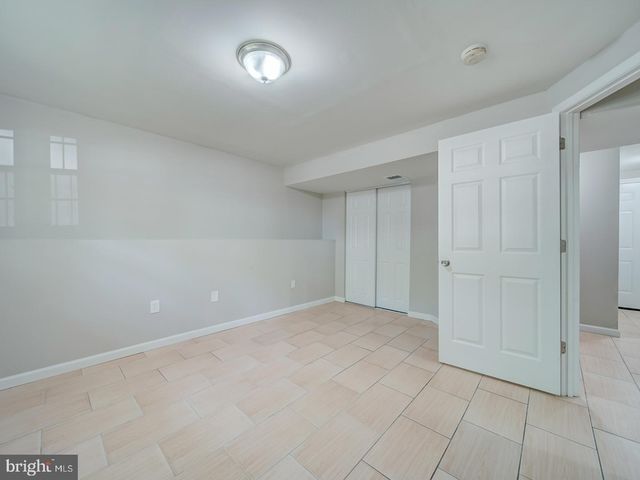 12714 HEIDI MARIE CT, Upper Marlboro, MD 20774