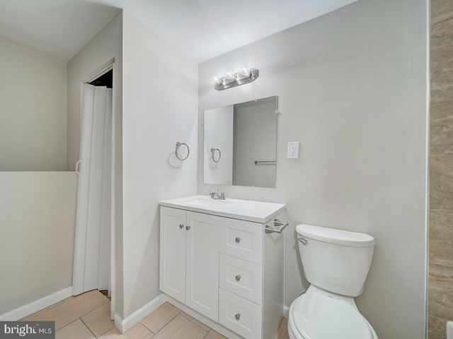 12714 HEIDI MARIE CT, Upper Marlboro, MD 20774