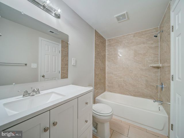 12714 HEIDI MARIE CT, Upper Marlboro, MD 20774