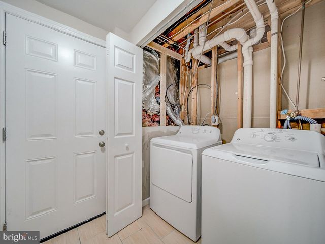 12714 HEIDI MARIE CT, Upper Marlboro, MD 20774