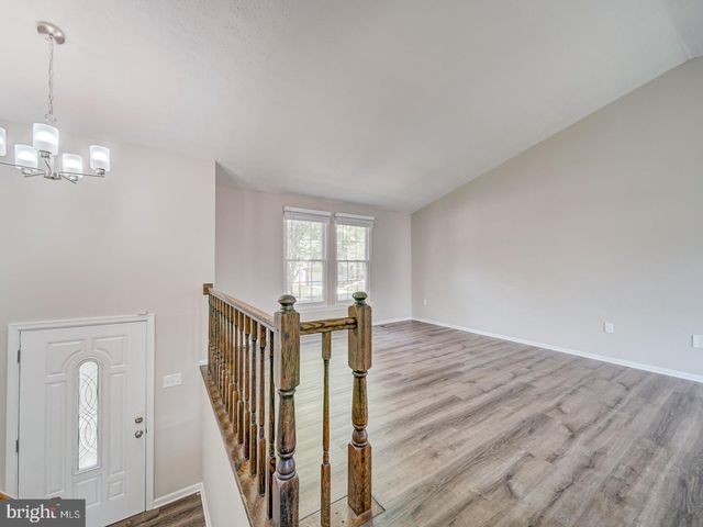 12714 HEIDI MARIE CT, Upper Marlboro, MD 20774