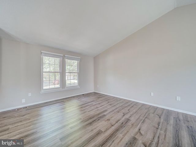 12714 HEIDI MARIE CT, Upper Marlboro, MD 20774