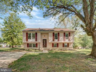 12714 HEIDI MARIE CT, Upper Marlboro, MD 20774