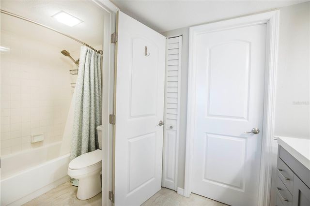7300 SUN ISLAND DRIVE S 602, South Pasadena, FL 33707