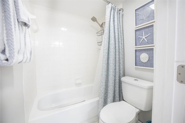 7300 SUN ISLAND DRIVE S 602, South Pasadena, FL 33707