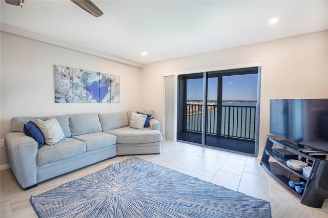 7300 SUN ISLAND DRIVE S 602, South Pasadena, FL 33707