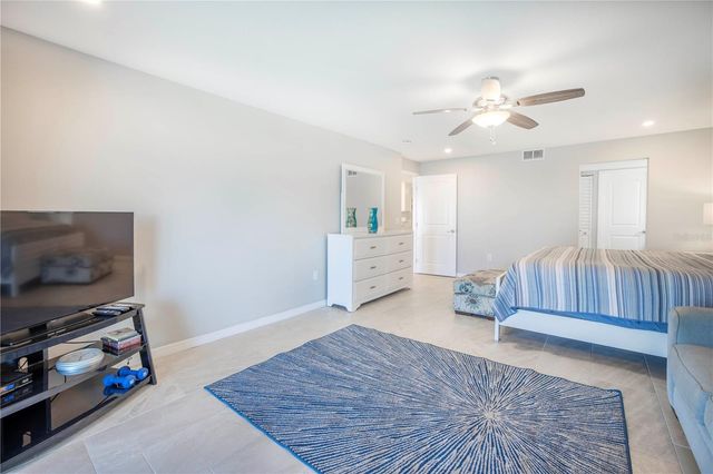 7300 SUN ISLAND DRIVE S 602, South Pasadena, FL 33707