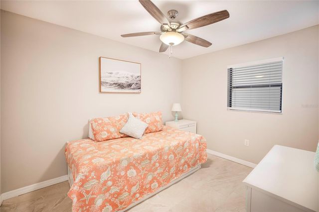 7300 SUN ISLAND DRIVE S 602, South Pasadena, FL 33707