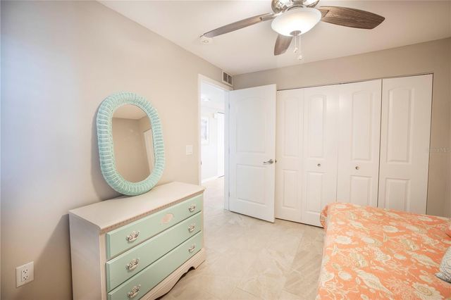 7300 SUN ISLAND DRIVE S 602, South Pasadena, FL 33707