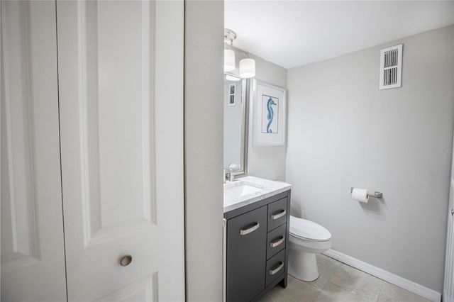 7300 SUN ISLAND DRIVE S 602, South Pasadena, FL 33707