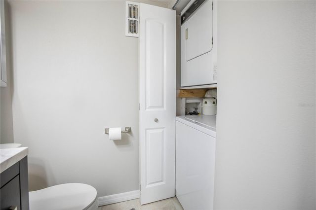 7300 SUN ISLAND DRIVE S 602, South Pasadena, FL 33707