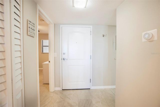 7300 SUN ISLAND DRIVE S 602, South Pasadena, FL 33707