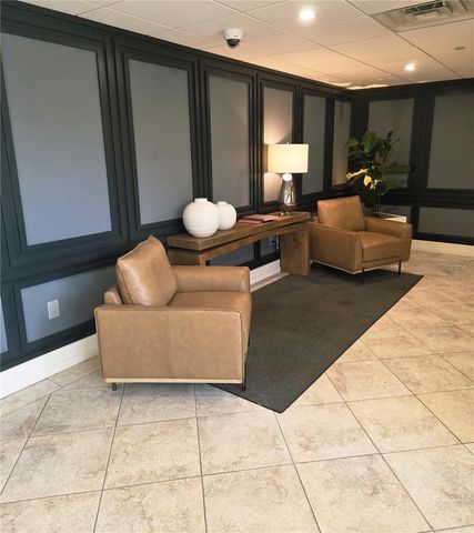 7300 SUN ISLAND DRIVE S 602, South Pasadena, FL 33707