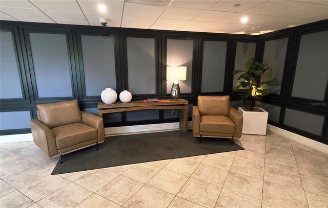 7300 SUN ISLAND DRIVE S 602, South Pasadena, FL 33707