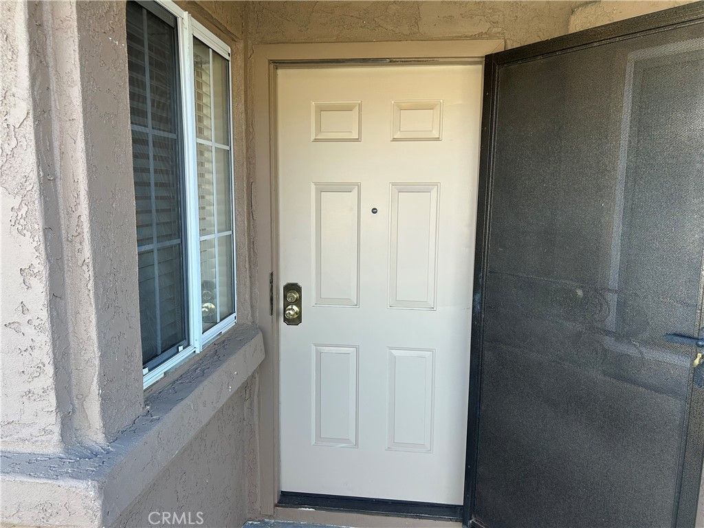 28250 Bavaria Drive, Menifee, CA 92585 — photo 2