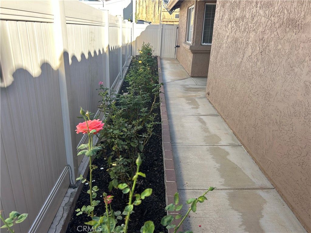 28250 Bavaria Drive, Menifee, CA 92585 — photo 3