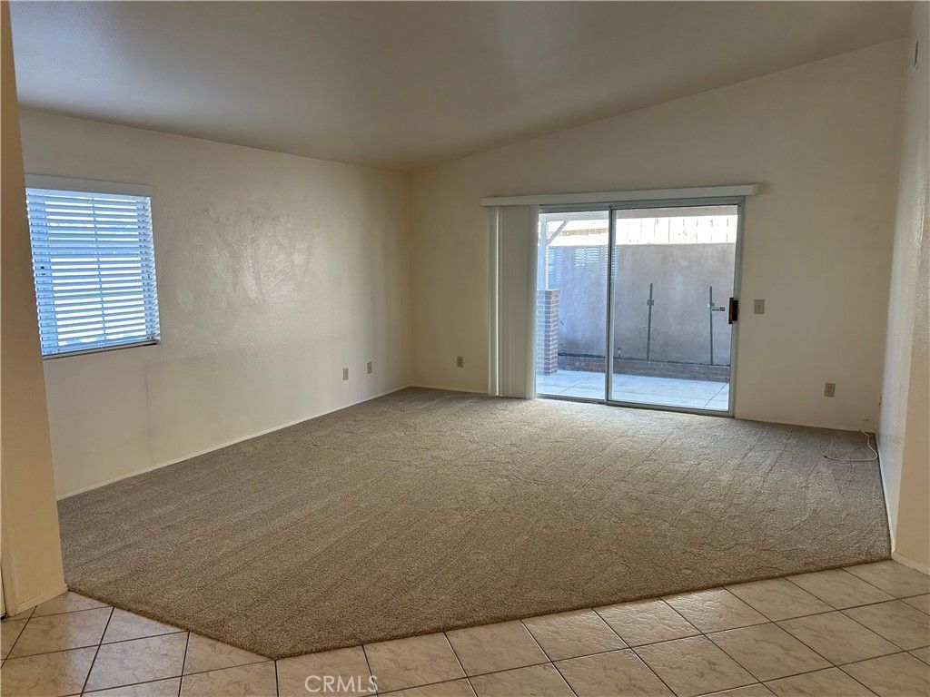 28250 Bavaria Drive, Menifee, CA 92585 — photo 4