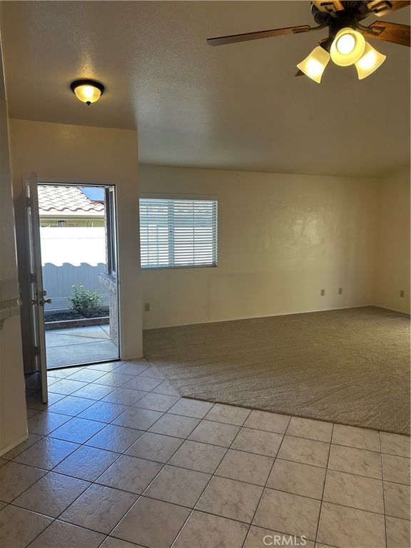 28250 Bavaria Drive, Menifee, CA 92585 — photo 5