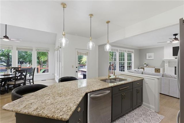 13135 KESSLER Street, Overland Park, KS 66210