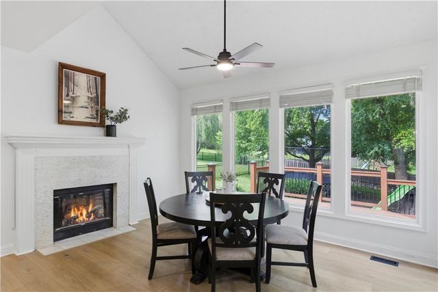 13135 KESSLER Street, Overland Park, KS 66210
