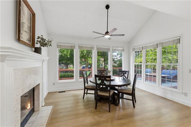 13135 KESSLER Street, Overland Park, KS 66210