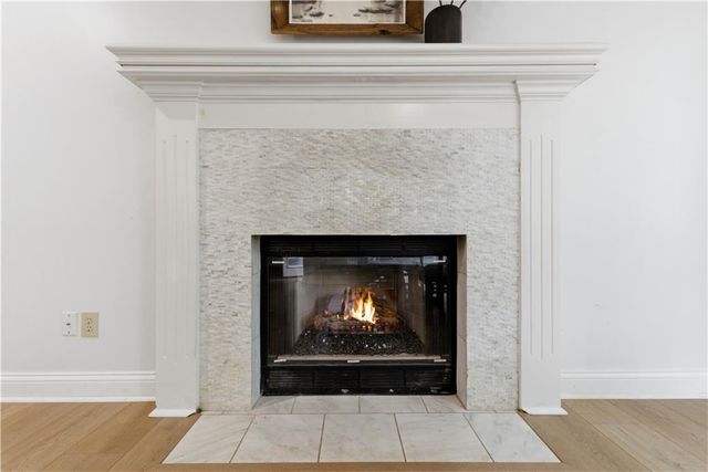 13135 KESSLER Street, Overland Park, KS 66210