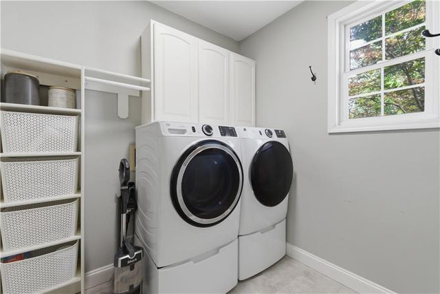 13135 KESSLER Street, Overland Park, KS 66210