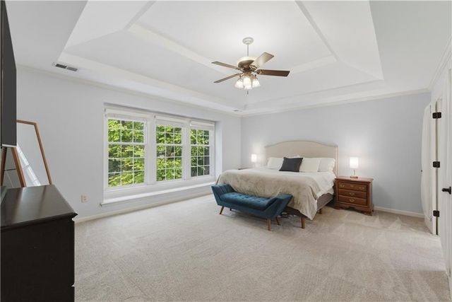 13135 KESSLER Street, Overland Park, KS 66210